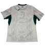 Trikot Senegal, Large, neu