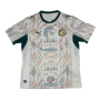 Trikot Senegal, Large, neu