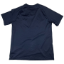 Trikot GAK, Grazer AK (AUT), Medium