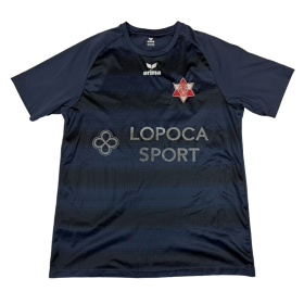 Trikot GAK, Grazer AK (AUT), Medium