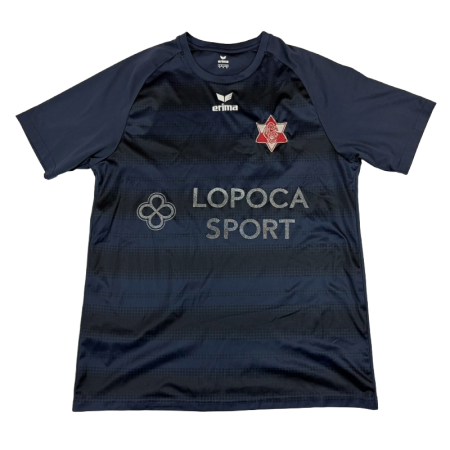 Trikot GAK, Grazer AK (AUT), Medium