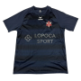 Trikot GAK, Grazer AK (AUT), Medium