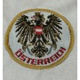 Trikot Österreich, XL, Nr. 7