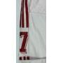 Trikot Österreich, XL, Nr. 7