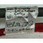 Trikot Österreich, XL, Nr. 7