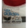 Trikot Österreich, XL, Nr. 7