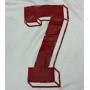 Trikot Österreich, XL, Nr. 7