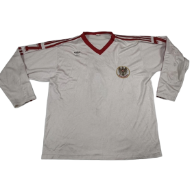 Trikot Österreich, XL, Nr. 7