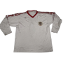 Trikot Österreich, XL, Nr. 7