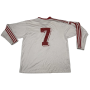 Trikot Österreich, XL, Nr. 7