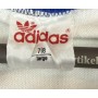 Trikot FC Vaduz (LIE), Large, Nr. 9