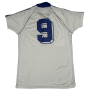 Trikot FC Vaduz (LIE), Large, Nr. 9