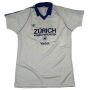 Trikot FC Vaduz (LIE), Large, Nr. 9
