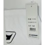 Trikot Pescara 1936 (ITA), Medium, neu