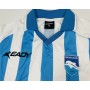 Trikot Pescara 1936 (ITA), Medium, neu