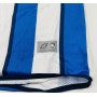 Trikot Pescara 1936 (ITA), Large, neu