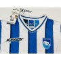 Trikot Pescara 1936 (ITA), Large, neu