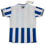 Trikot Pescara 1936 (ITA), Large, neu