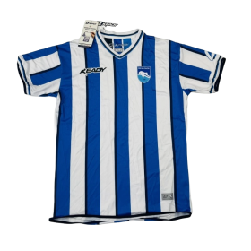 Trikot Pescara 1936 (ITA), Large, neu