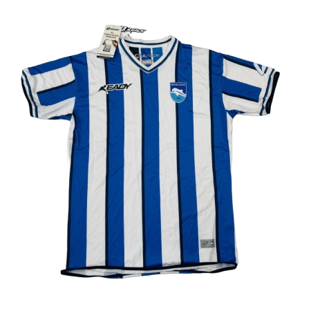 Trikot Pescara 1936 (ITA), Large, neu