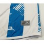 Trikot Pescara 1936 (ITA), Large, neu