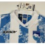 Trikot Pescara 1936 (ITA), Large, neu