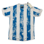 Trikot Pescara 1936 (ITA), Large, neu