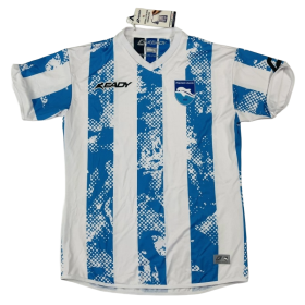 Trikot Pescara 1936 (ITA), Large, neu