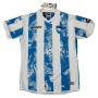 Trikot Pescara 1936 (ITA), Large, neu