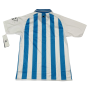 Trikot Pescara 1936 (ITA), Medium, neu