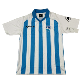 Trikot Pescara 1936 (ITA), Medium, neu