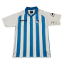 Trikot Pescara 1936 (ITA), Medium, neu