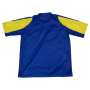 Trikot First Vienna FC (AUT), XL, Meister
