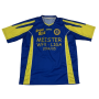 Trikot First Vienna FC (AUT), XL, Meister