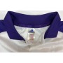 Trikot Austria Wien, XL