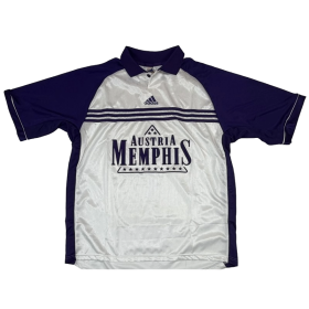 Trikot Austria Wien, XL