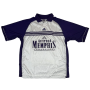 Trikot Austria Wien, XL