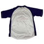 Trikot Austria Wien, XL