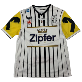 Trikot LASK Linz (AUT), Large