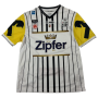 Trikot LASK Linz (AUT), Large