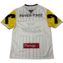 Trikot LASK Linz (AUT), Large
