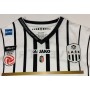 Trikot LASK Linz (AUT), Large