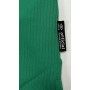 Trikot SV Werder Bremen (GER), Medium, neu