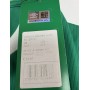Trikot SV Werder Bremen (GER), Medium, neu