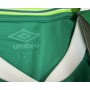 Trikot SV Werder Bremen (GER), Medium, neu