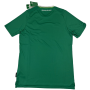 Trikot SV Werder Bremen (GER), Medium, neu