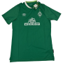 Trikot SV Werder Bremen (GER), Medium, neu