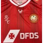 Trikot Portadown FC (NIR), Medium, neu