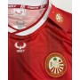 Trikot Portadown FC (NIR), Medium, neu