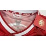 Trikot Portadown FC (NIR), Medium, neu